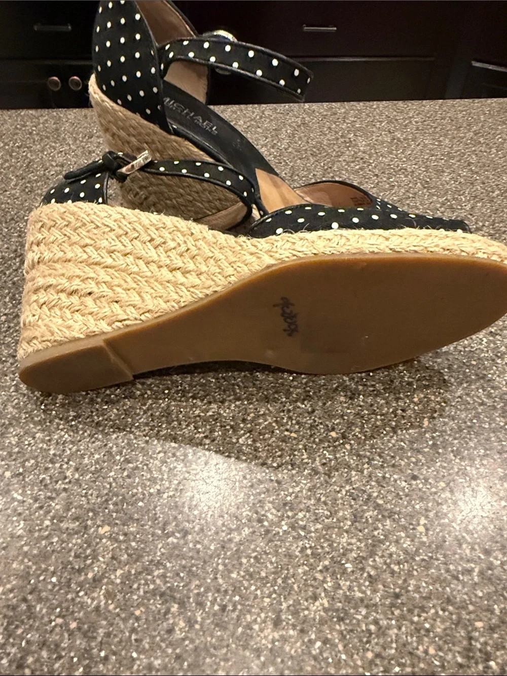 MICHAEL Michael Kors chic ankle